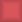 knop